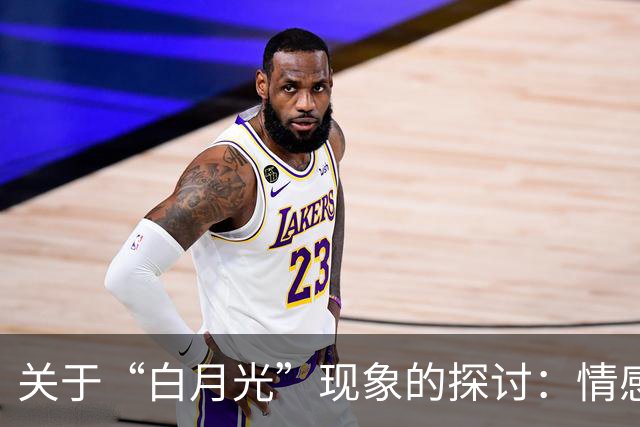 关于“白月光”现象的探讨：情感记忆与理想化形象的关系